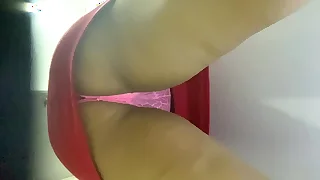 431 step mom porn videos