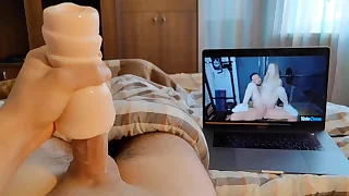 423 alexhuff porn videos