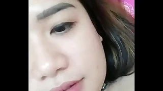 12296 tits porn videos